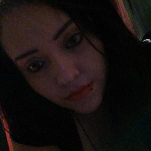 Meet your Posher, Catalina